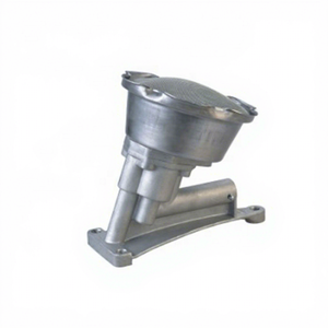 <span class=keywords><strong>POMPE</strong></span> À <span class=keywords><strong>HUILE</strong></span> ESAEVER 1001.30 1001.34 1001.29 1001.69 1001.87 1001.91 1001.92 pour <span class=keywords><strong>PEUGEOT</strong></span> CITROEN VOLVO - Product Image 1