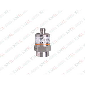 เครื่องส่งสัญญาณความดัน PA3022 IFM - Product Image 1