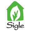 Sigle Trading (Zhongshan) Co., Ltd. logo