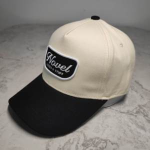 Nouvelle conception, vente chaude, casquette de baseball sportive confortable et douce avec logo imprimé feuille pour femmes et hommes, casquette de protection solaire pour l'extérieur - Product Image 3