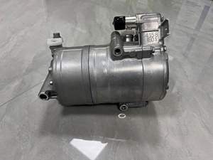 Compresseur de climatisation électrique 12V de haute qualité Chedianxia pour <span class=keywords><strong>Mercedes</strong></span>-Benz Classe S S400 <span class=keywords><strong>HEV</strong></span> A0008302001 - Product Image 2