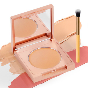 Corrector de Maquillaje de Larga Duración Vegano e Impermeable de Marca Privada HKH - Product Image 2