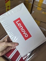 Tablette Lenovo M10 HD d'origine pour tablette PC Lenovo Tab M10 WiFi pour Android 10 Tablette mobile PC Ordinateur portable Lenovo Tab M10