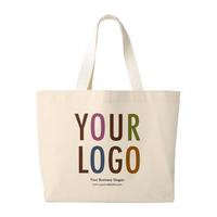 Bolso de mano de lona de color sólido de tamaño personalizable, bolso de lona personalizado para mujer, bolso de hombro de lona, bolso de lona personalizado liso
