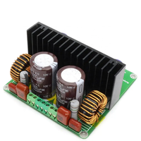 JERICO Electronics - Teclado Mecánico para Juegos, PCB con Cable, Intercambiable en Caliente, PCB para Ratón, Placas de Circuito, Ensamblaje de Circuitos