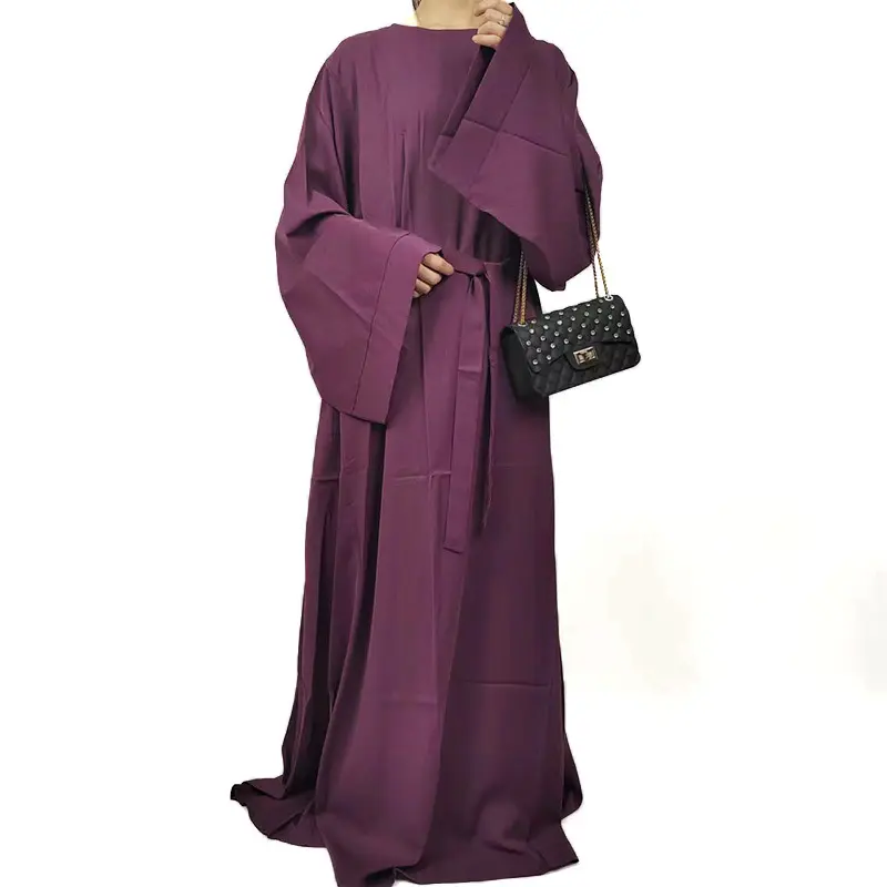 중국 공장 직영 가격 무슬림 히잡 드레스 abaya 두바이 터키 드레스 abaya 고품질 럭셔리 abaya 두바이 카프탄
