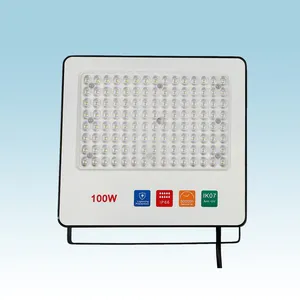 5000w led flood light bulb outdoor, 5000w led flood light bulb outdoor  Suppliers and Manufacturers at Alibaba.com
