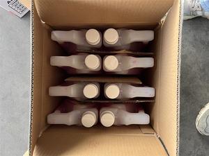 <span class=keywords><strong>Producto</strong></span> químico y líquido refrigerante para <span class=keywords><strong>radiador</strong></span> de <span class=keywords><strong>coche</strong></span> - Product Image 6