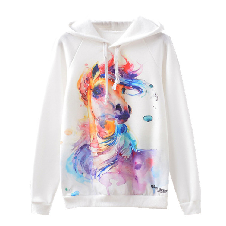 Venta al por mayor sudaderas bonitas mujer-Compre online los mejores sudaderas  bonitas mujer lotes de China sudaderas bonitas mujer a mayoristas |  Alibaba.com