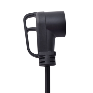 TianTai all'ingrosso NEMA USA 5-15P spina Standard 14-50R presa cavo di alimentazione 30A/15A nominale SJTW gomma DC spina per elettrodomestici - Product Image 3