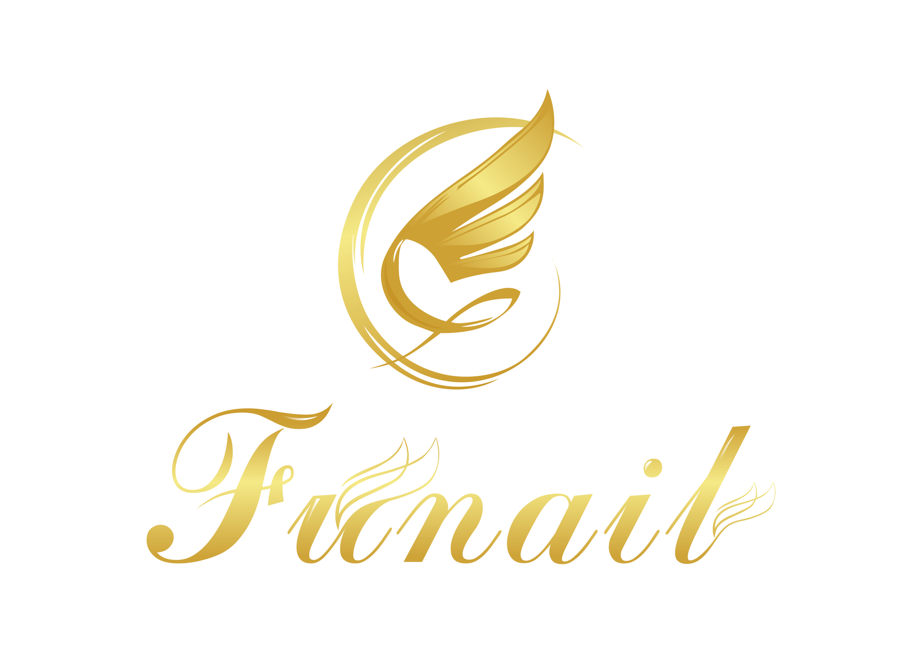 Yiwu Fannai Crafts Co., Ltd. logo