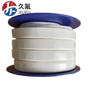 Joint sealant ptfe sealing expanded tape with high temperture