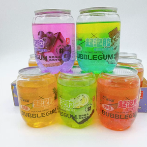 Set de Slime de 12 Colores Estilo Chicle para Niños de 8 a 13 Años, Plastilina y Slime Unisex - Product Image 2