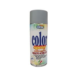 Aerosol Antioxidante de 400 ml - Product Image 1
