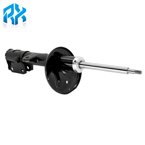 STRUT ASSY AVANT 54651-2E500 pour HYUNDAi TUCSON 2004 <span class=keywords><strong>2005</strong></span> 2006 - Product Image 1