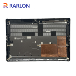 เคสด้านล่าง7560 P9W6Y 0P9W6Y ของแท้ใหม่สำหรับ Dell Precision - Product Image 2
