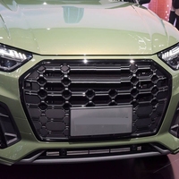 Produit de vente d'usine Sq5 calandre avant pour Audi Q5 2020-2022