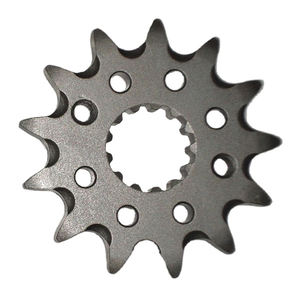 <span class=keywords><strong>Kit</strong></span> de chaîne de <span class=keywords><strong>moto</strong></span> personnalisé <span class=keywords><strong>pas</strong></span> <span class=keywords><strong>cher</strong></span> 520, <span class=keywords><strong>kit</strong></span> de chaîne de pignon et ensemble de chaîne et de pignon pour Yamaha R3 - Product Image 3