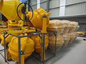 มอเตอร์เกียร์350รุ่น fiicni ขนาดเล็กที่มีส่วนประกอบหลักปั๊มเครื่องยนต์ - Product Image 6