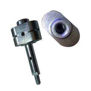 Support de frein Doosan à came SC0005790 pour chariots élévateurs diesel BR20S 2 et BR25S 2 – Pièce de rechange en métal - Product Image 1