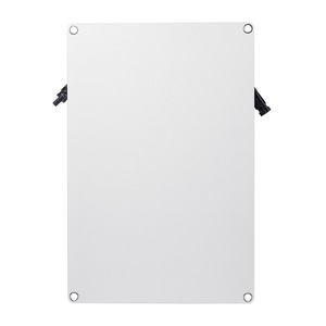 20W 50W 18V Flexible <strong>Solar</strong> <strong>Panel</strong> Monocrystalline Waterproof Bendable <strong>Solar</strong> <strong>Charger</strong> for <strong>Battery</strong> RV Boat <strong>Car</strong> Marine Off-Grid - Product Image 6