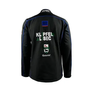 Custom Motor Racing Cycling Shirts Casual Riding Embroidery Racing Jacket Man Motorcycle Erkek Ceketleri Kot