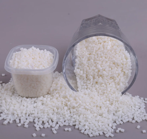 Granulés ABS Hi121h de qualité supérieure pour la fabrication de produits électroniques - Product Image 5