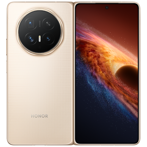 Best-seller <span class=keywords><strong>Honor</strong></span> Magic V6 5G Téléphone pliable ultra-fin 7,95"/6,52" Snapdragon 8 Elite Gen 5/7150mAh/80W Charge rapide/NFC - Product Image 2