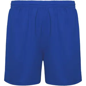 Pantalones deportivos para niño Player - Product Image 2