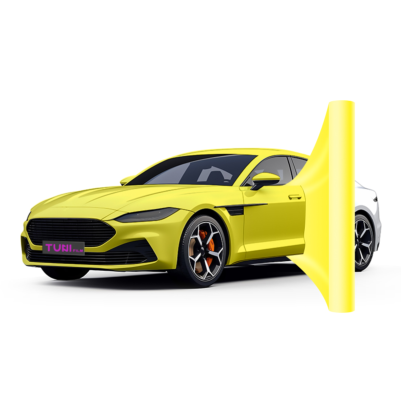 Giallo