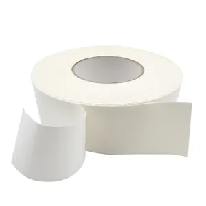 Competitive Price Golden Supplier Waterproof No Trace Washable Heavy Duty Strong Clear Double Sided Nano Tape