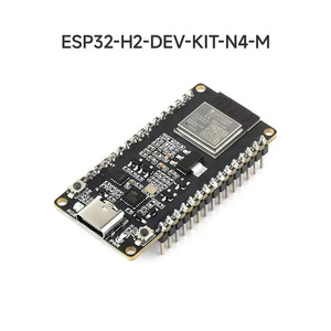 Carte de développement ESP32-H2-MINI-1-N4 RISC-V prend en charge la communication sans fil BLE 5/Thread - Product Image 6