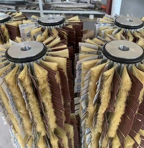 <span class=keywords><strong>Brosse</strong></span> de polissage en <span class=keywords><strong>bois</strong></span>, <span class=keywords><strong>brosse</strong></span> à papier de verre et <span class=keywords><strong>brosse</strong></span> en sisal, petite <span class=keywords><strong>brosse</strong></span> de perçage <span class=keywords><strong>pour</strong></span> polir les meubles en <span class=keywords><strong>bois</strong></span> - Product Image 6