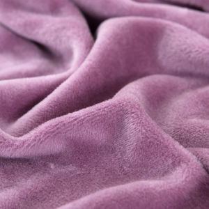 Wish - Fodera per Divano <span class=keywords><strong>in</strong></span> <span class=keywords><strong>Velluto</strong></span> Più Venduta all'Ingrosso, <span class=keywords><strong>Copridivano</strong></span> Elasticizzato Protettivo Estensibile - Product Image 6