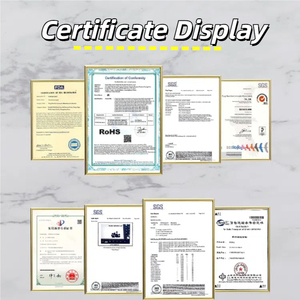 플라스틱 블랙 착색제 과립 PP PE <span class=keywords><strong>ABS</strong></span> PC PS PET PLA PETG 베이스 블로우 필름 등급 블랙 마스터배치 - Product Image 5