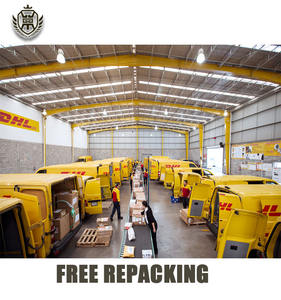 Bijoux spécialisés en petits <span class=keywords><strong>colis</strong></span> pour l'expédition internationale au <span class=keywords><strong>Canada</strong></span> Suivi garanti avec les options DHL/FedEx Express - Product Image 4