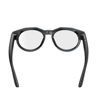 Lunettes Intelligentes SNT NEX 2026 avec Caméra 8MP, Appel Bluetooth, Transfert Wi-Fi, Enregistrement Vidéo, Lunettes de Soleil et Traduction Intelligente par IA