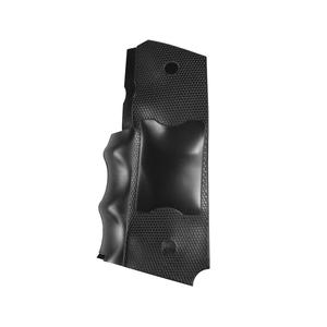 High Quality 1911 Built-in Anti-skid <b>Sheet</b> Non-slip Sleeve - Product Image 1