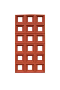 Commercio all'ingrosso della fabbrica pannelli di <span class=keywords><strong>pietra</strong></span> pu esterni quadrati pannelli di parete decorazione di isolamento parete esterna PU <span class=keywords><strong>pietra</strong></span> impermeabile - Product Image 4