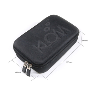 KLOM KLOM Khóa Điện Mạnh KLOM Chính Hãng Dụng Cụ Mở Khóa Cửa Súng Súng KLOM Dụng Cụ Mở Khóa Súng KLOM Dụng Cụ Thợ Khóa - Product Image 6