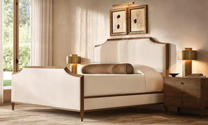 Contemporary Modern Luxury 3-Drawer Nightstand Tall <strong>Skinny</strong> Closed Nightstand Durable <strong>Bedside</strong> <strong>Table</strong> Bedroom Furniture - Product Image 6