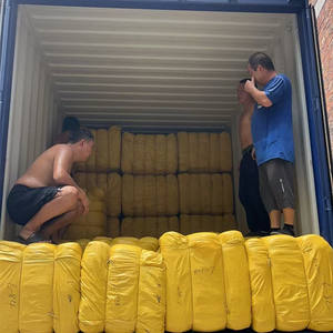 I pannolini di grado B rifiutati dalla fabbrica/pannolini all'ingrosso del pacchetto di compressione del bambino possono essere forniti in cooperazione a lungo termine - Product Image 3