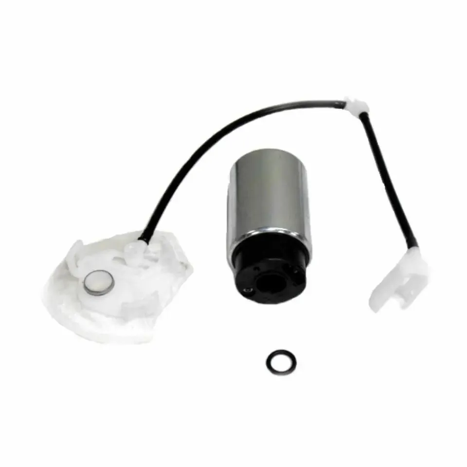 High Quality Electric Fuel Pump 23222-21132 23220-21132 23220-75040 23220-0C050 23217-0P010