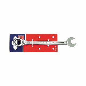 Clé à douille D 285 KA également pour diverses applications - Product Image 1