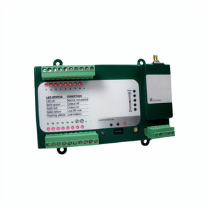 WDRR1A00A0A Original RF <b>Receiver</b>,<b>Transmitter</b>,Transceiver Finished Units - Product Image 1