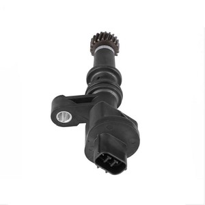 Honda Civic Odometer Speed <b>Sensor</b> 78410S04951 OE 78410-S04-951 <b>Car</b> Auto Replacement Part - Product Image 2