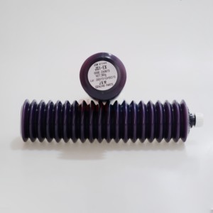 จาระบีเหล็กกล้าญี่ปุ่น JSW Grease JS1-EX 380 กรัม Z60873 จาระบีแบบตลับรวมศูนย์กลางสำหรับเครื่องจักรกลเหล็กกล้า ยามาซากิ มาซัค - Product Image 4