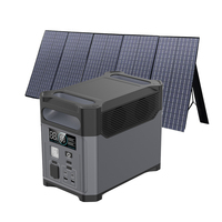 <strong>Best</strong> Outdoor Solar <strong>Portable</strong> <strong>Power</strong> Stations 1200W <strong>Power</strong> Banks & <strong>Power</strong> Station 1024Wh Fast Charging Wholesale Price Factory <strong>Supply</strong>