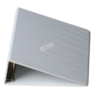 A4 Ống Kim Loại Tập Tin Thư Mục Ống Catalog Bài Binder Pins Thư Mục - Product Image 3