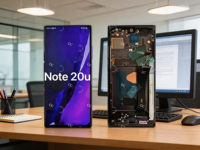 Écran tactile OLED d'origine pour téléphone portable, assemblage d'écran pour modèles S7 Edge/S8/S9/S10/S20 Plus/S21/S22/S23, garantie 1 an